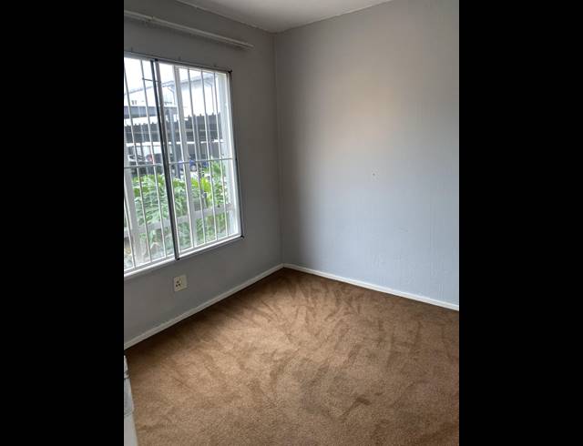 3 BEDROOM APARTMENT FOR SALE IN VERWOERDPARK